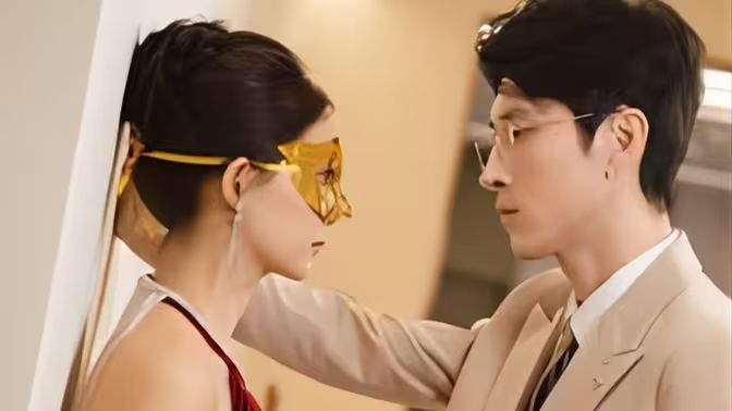 苏小姐请住手第41-82集完结(大结局)