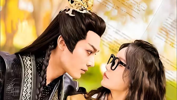 救命！我被魔尊大人宠上天第61-91集完结(大结局)