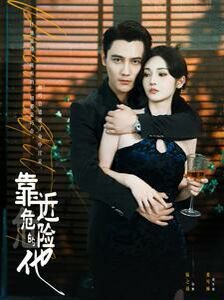 靠近危险的他第1-20集