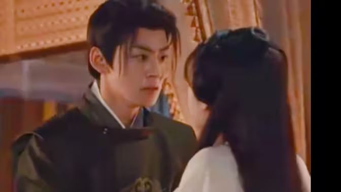 绝色王妃倾天下第41-60集完结(大结局)