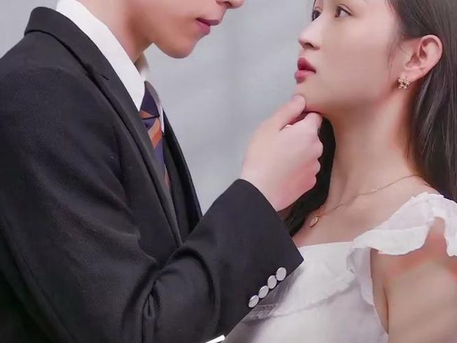 替嫁后我成了大佬的白月光第61-90集完结(大结局)