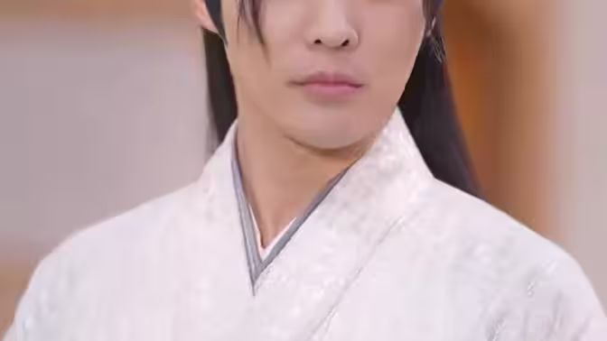 无敌从苏醒开始第81-97集完结(大结局)