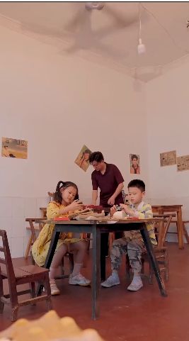 平安归来全集(大结局)