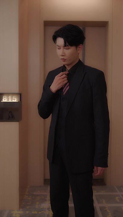 傅少心尖宠第21-40集