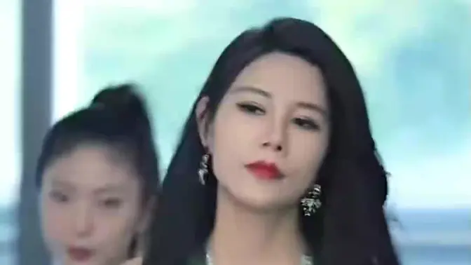 龙吟殿主第21-40集