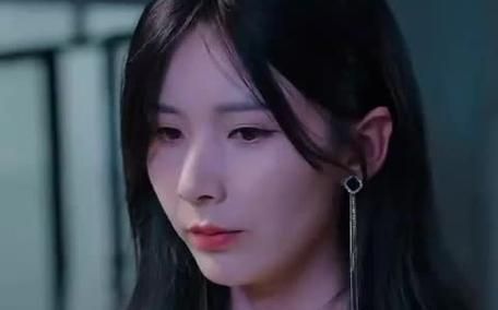 穿越千年只为你第21-40集