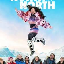 极北以北(全集)