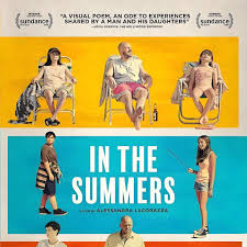 年年夏日(全集)