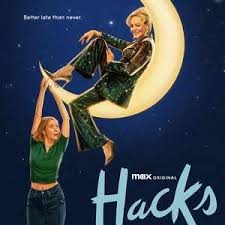 绝望写手 第四季(全集)