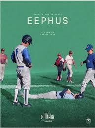 高弧慢球(全集)