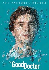 仁医 第七季(全集)