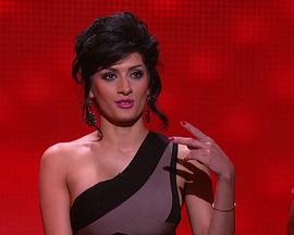 执子之手（美版) 第一季第01集